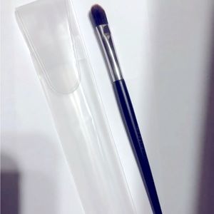 Mary Kay Cream Eye Color BRUSH- Eye Shadow